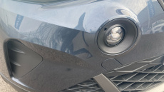 SEAT Arona 1.5 TSI 150 FR 5dr DSG Petrol Hatchback